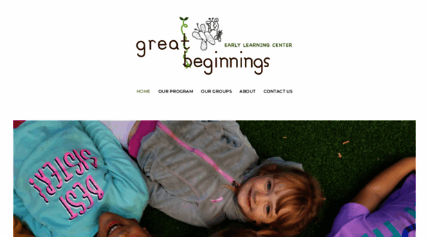 greatbeginningsmonterey.com