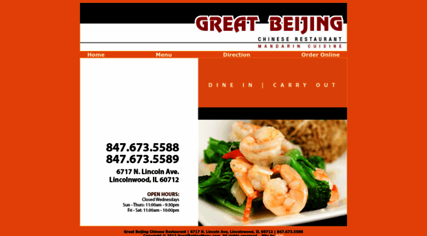 greatbeijingmenu.com