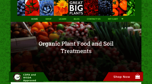 greatbigplants.com