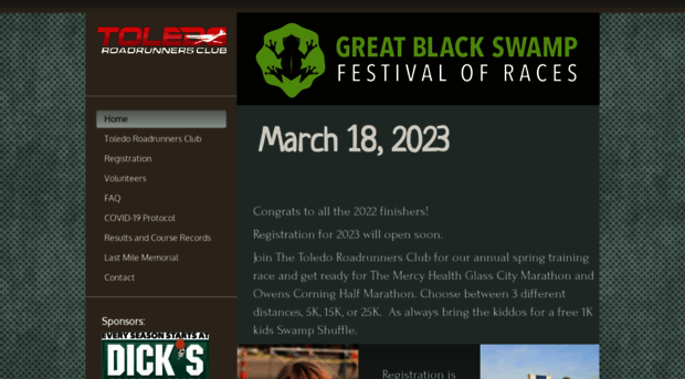 greatblackswampruns.org