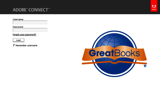 greatbooks.adobeconnect.com