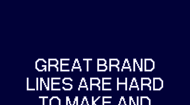 greatbrandlines.co