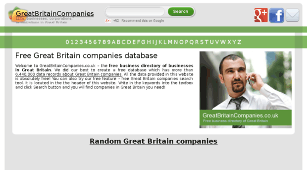 greatbritaincompanies.co.uk