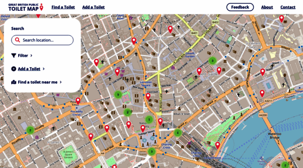 greatbritishpublictoiletmap.rca.ac.uk