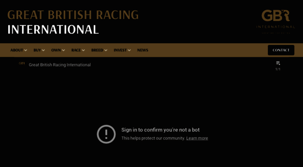 greatbritishracinginternational.com