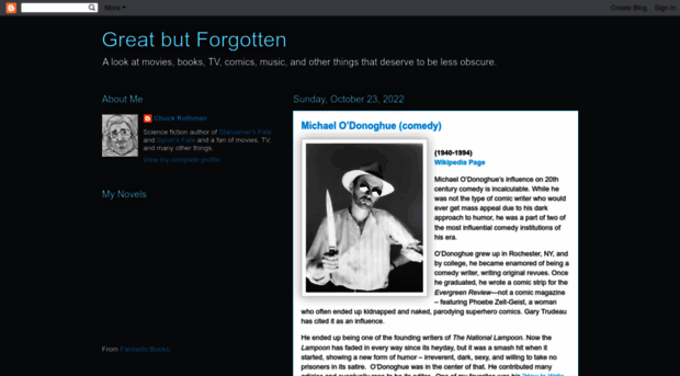 greatbutforgotten.blogspot.fr