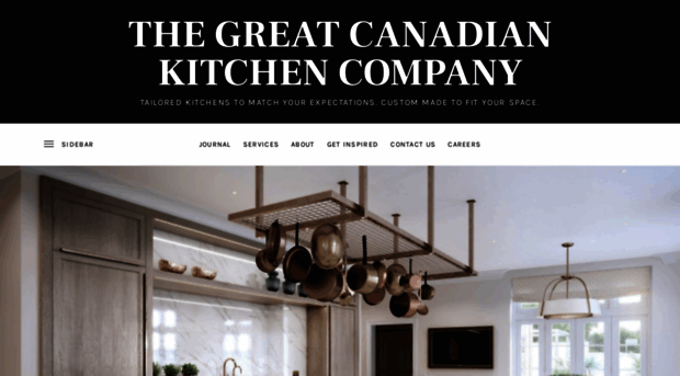 greatcanadiankitchen.ca