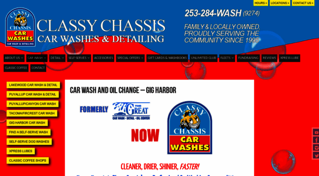 greatcarcarecenter.com