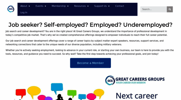 greatcareersphl.org