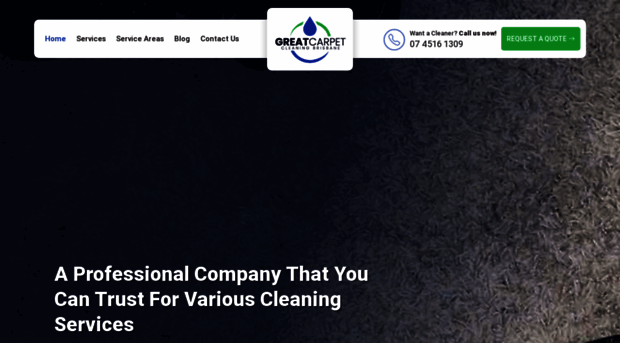 greatcarpetcleaning.com.au