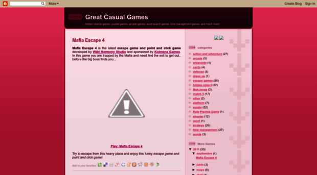 greatcasualgames.blogspot.com