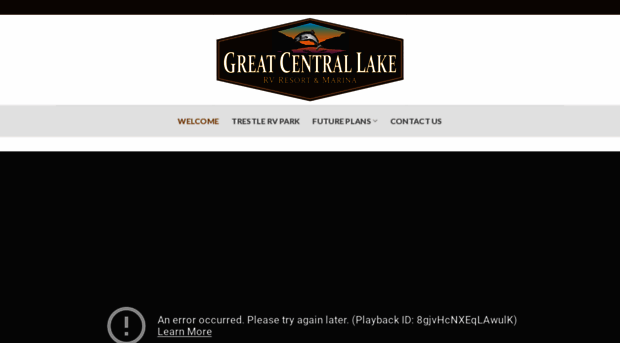greatcentrallake.ca