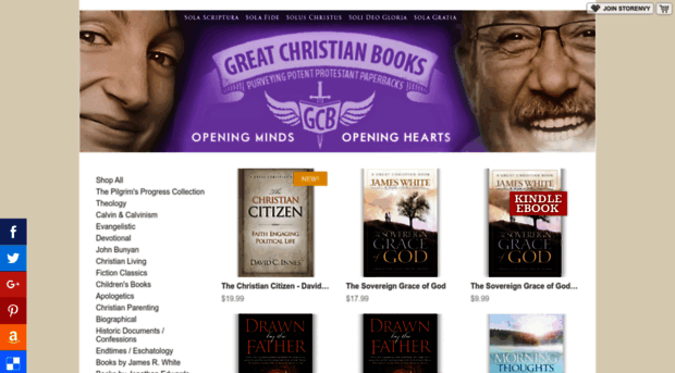greatchristianbooks.storenvy.com