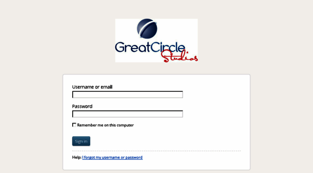 greatcirclestudios.highrisehq.com