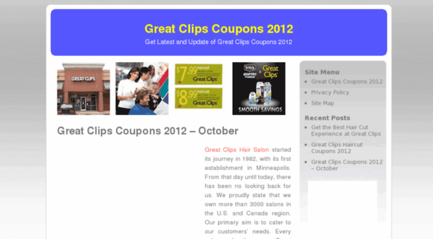 greatclipscoupons2012.net