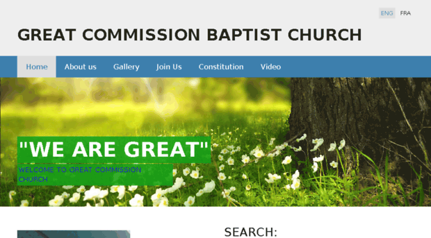 greatcommissionchurch.mozello.com