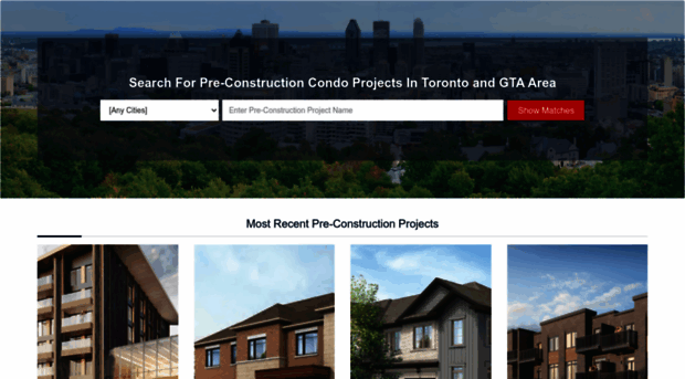 greatcondo.ca