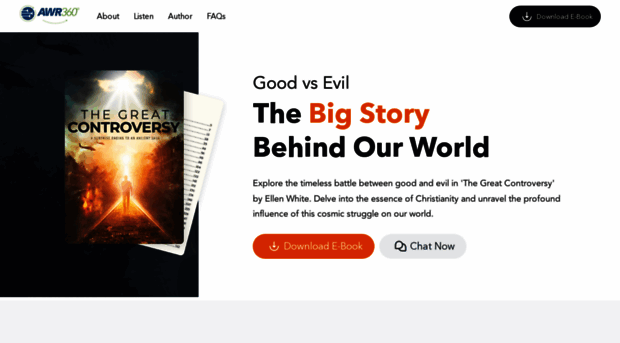 greatcontroversy.awr.org