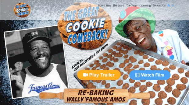 greatcookiecomeback.com