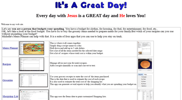 greatdaydan.com