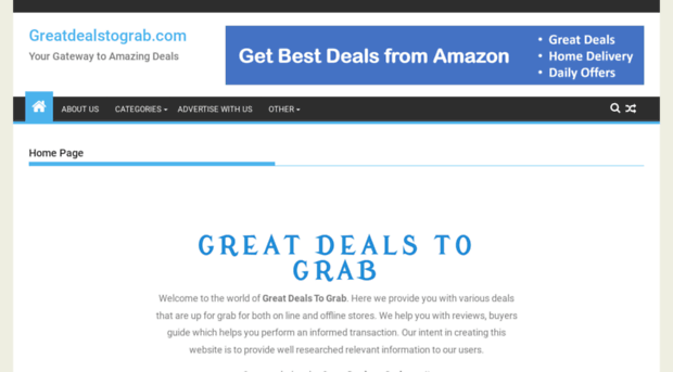 greatdealstograb.com