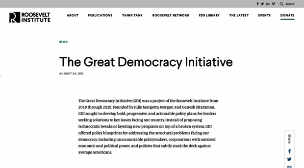 greatdemocracyinitiative.org