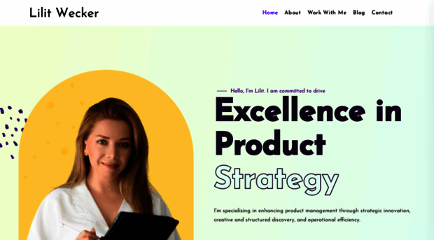 greatdepartment.com