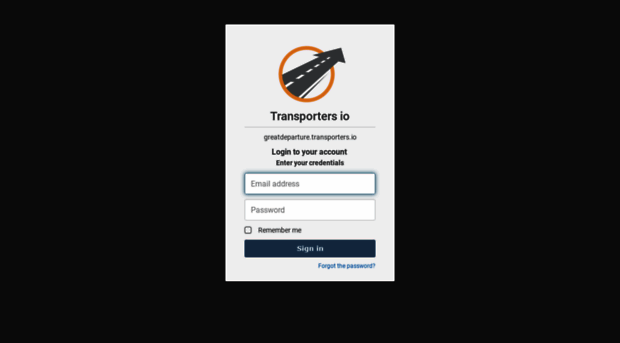 greatdeparture.transporters.io