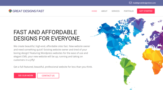 greatdesignsfast.com