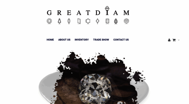 greatdiam.com