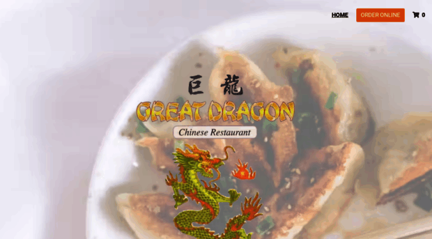 greatdragondubuque.com
