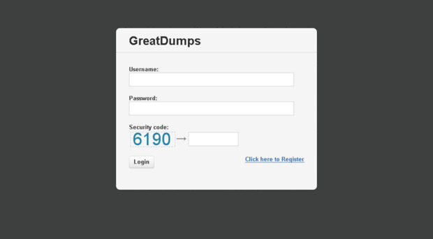 greatdump.su