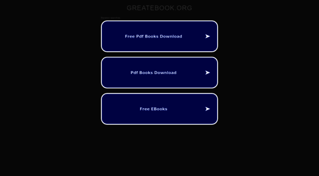 greatebook.org