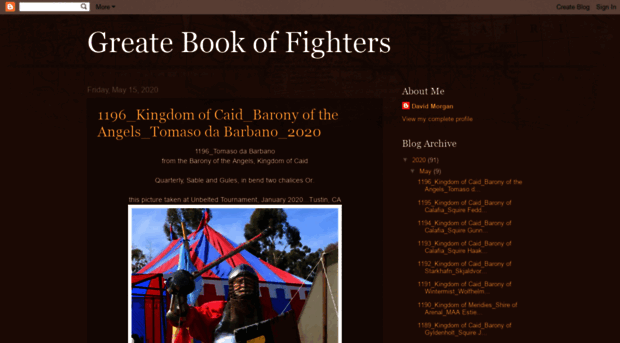 greatebookoffighters.blogspot.com