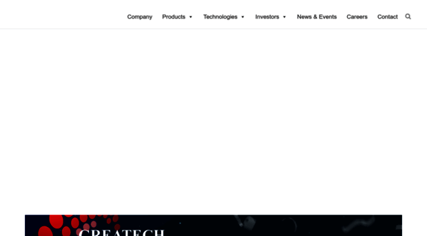 greatech-group.com