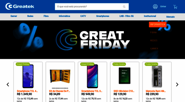 greatek.com.br
