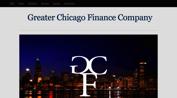 greater-chicago.com