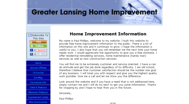 greater-lansing-home-improvement.com