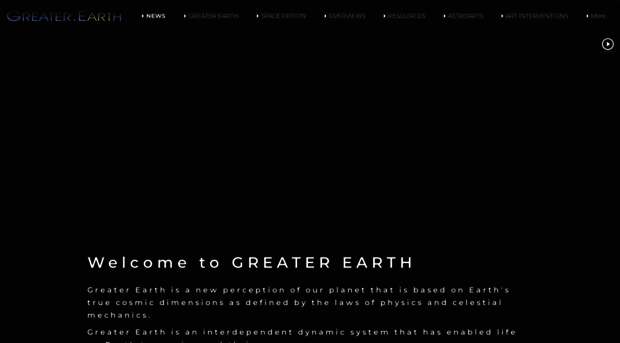 greater.earth