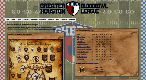 greater.houstonbloodbowl.com