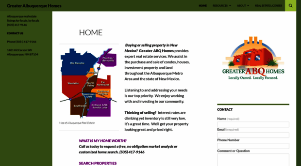 greaterabqhomes.com
