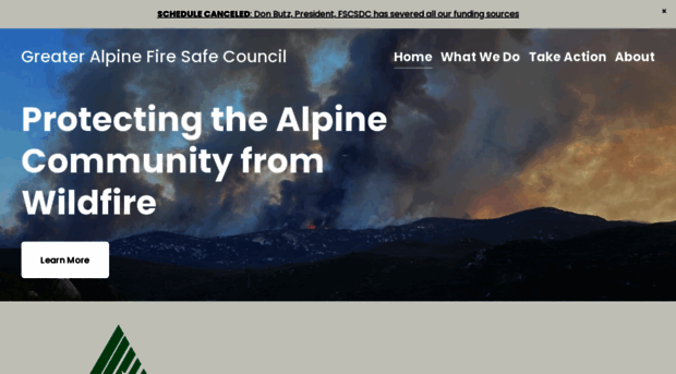 greateralpinefsc.org