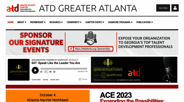 greateratlantaastd.cloverpad.org