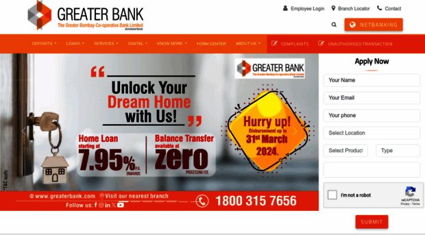 greaterbank.com