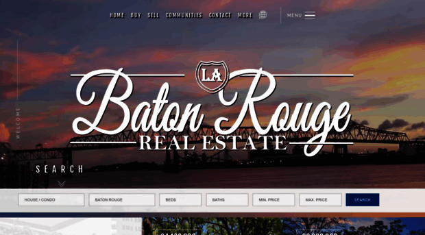 greaterbatonrougehomes.com