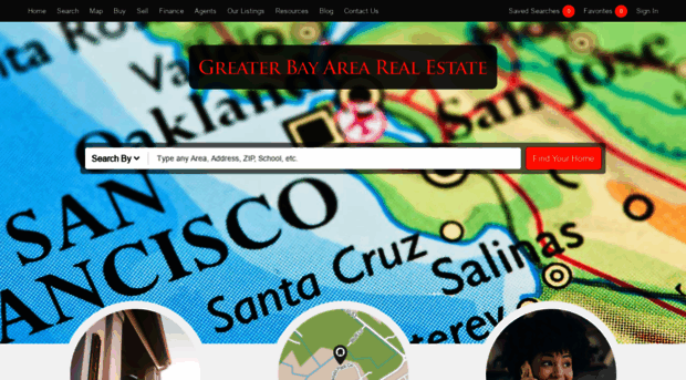 greaterbayarearealestate.com