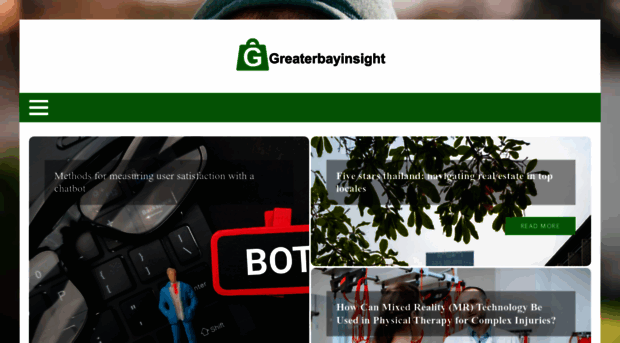 greaterbayinsight.com