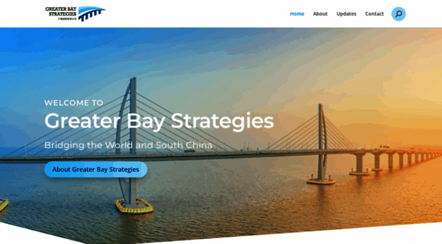 greaterbaystrategies.com