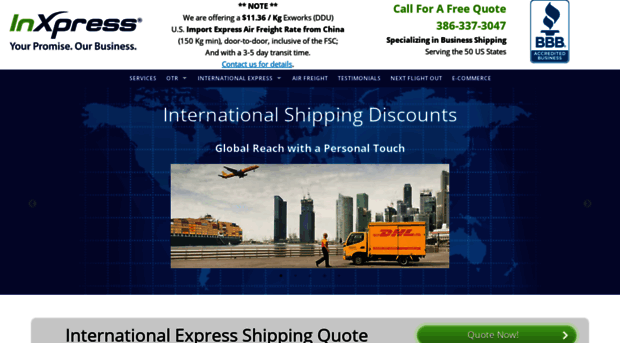 greaterbostonareashipping.com