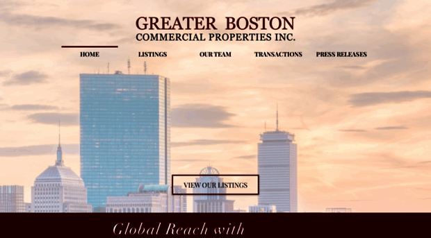greaterbostoncp.com